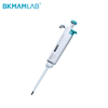 Manual Pipette