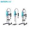 High Shear Homogenizer