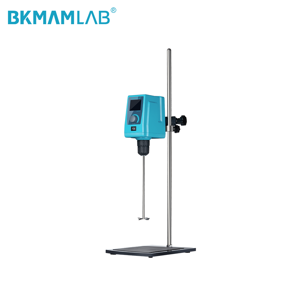 Overhead Stirrer