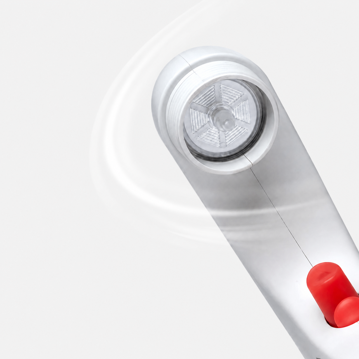 0.45&mu;m hydrophobic anti-backflow filter membrane for pipette controller.png