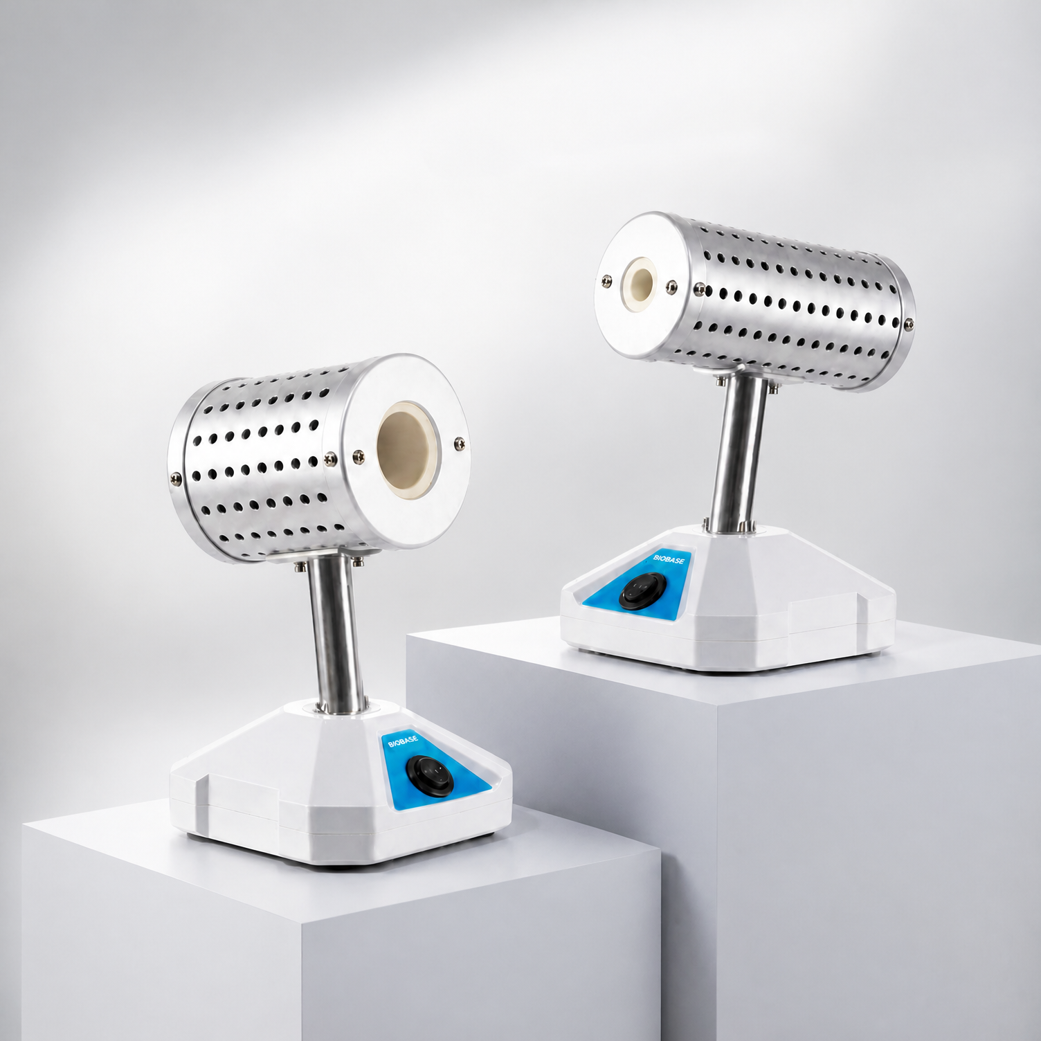 BKM infrared sterilizer with ceramic core for laboratory inoculation loop sterilization in biosafety cabinets.png