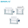 Solid Phase Extraction (SPE) Vacuum