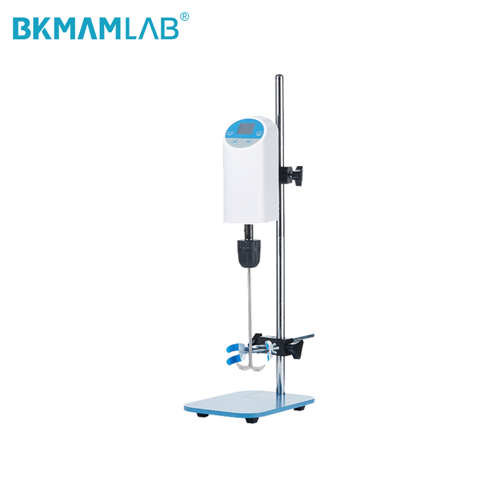 Overhead Stirrer