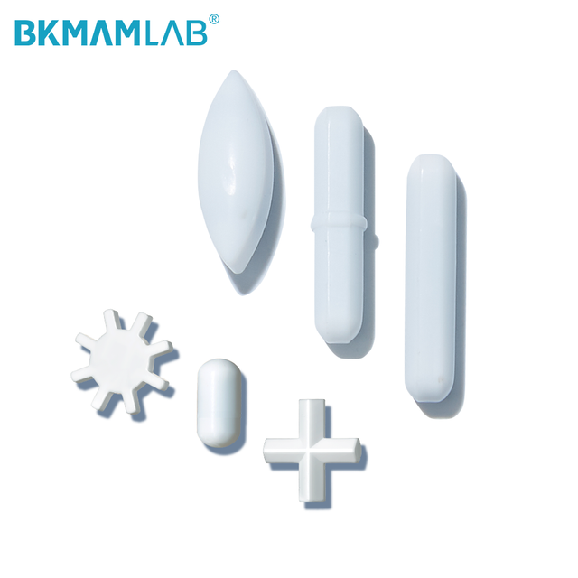 Magnetic Stir Bar