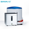 Adjustable‑Speed Microplate Centrifuge | Wide Compatibility & Low‑Noise Design for Routine Lab Separation