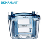 Horizontal, Vertical & Transfer Electrophoresis System – DNA/Protein Separation & Western Blot